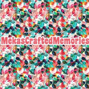 FOLLOW ME ON INSTAGRAM!!!!